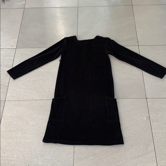 Agnes B. Kids dress - Picture 4 of 5